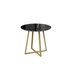 Стол кухонный обеденный раздвижной Сарбия/Серый, Аврора, 120х75х75,5 см АКВИЛОН