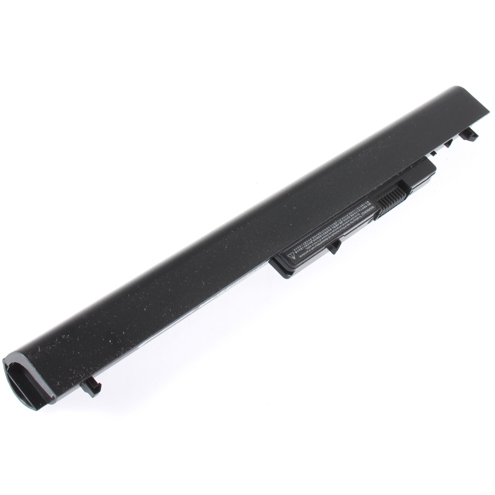 Аккумулятор AnyBatt 2200mAh для ноутбука HP- 15-d050sr, 15-d000sr (14,8V)