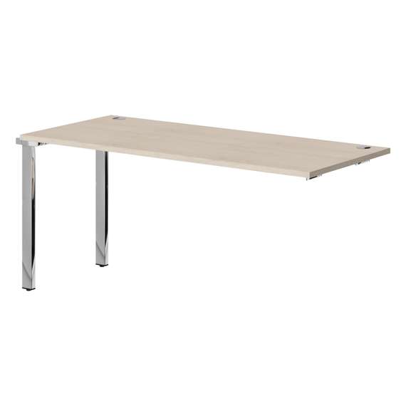 Стол промежуточный XIGST 1670.1  1600х700х750 XTEN GLOSS