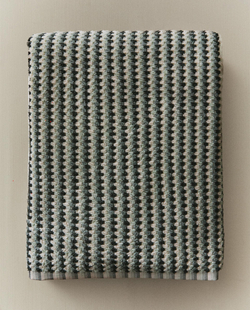 Zara Home Полотенце для лица и рук из хлопка, wielokolorowy · 1525/013
