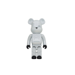 Дизайнерские игрушки BE@RBRICK x NIKE SB 2020, 4530956587479