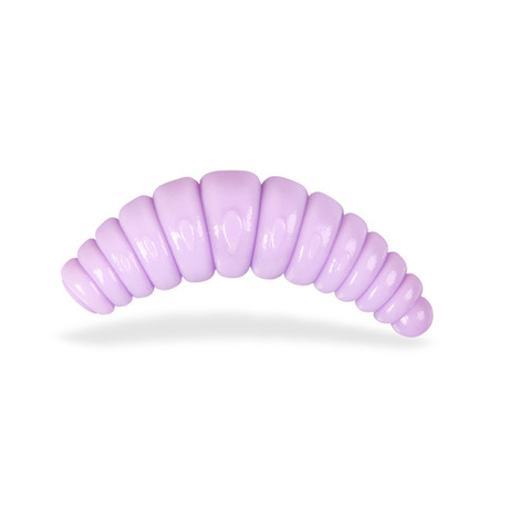 Форелевая приманка "Minoga" MAGGOT 1,6"(8шт) 40мм, 2,5гр, цвет 06