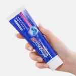 Зубная паста Blend-a-Med 3d White Бодрящая свежесть 100мл