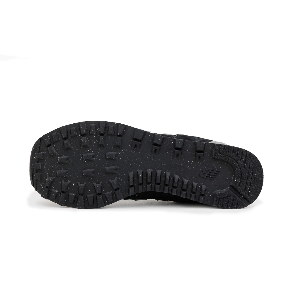 Мужские кроссовки New Balance 574