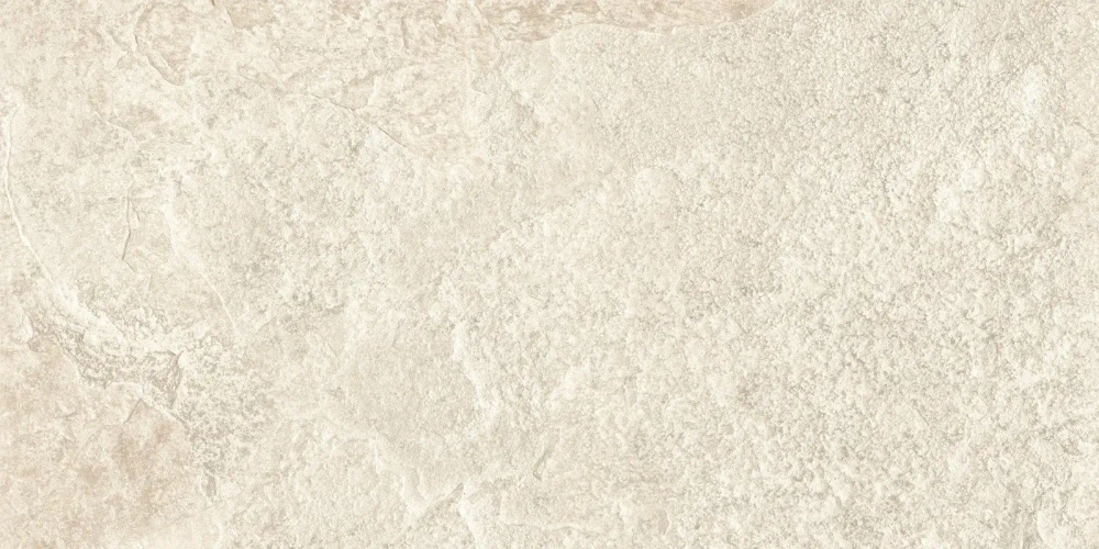 Керамогранит Alma Ceramica GFA3060FJO04R Fjord 30x60 бежевый глазурованный матовый / противоскользящий под камень