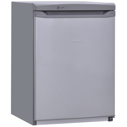 Морозилка NORDFROST DF 156 IAP