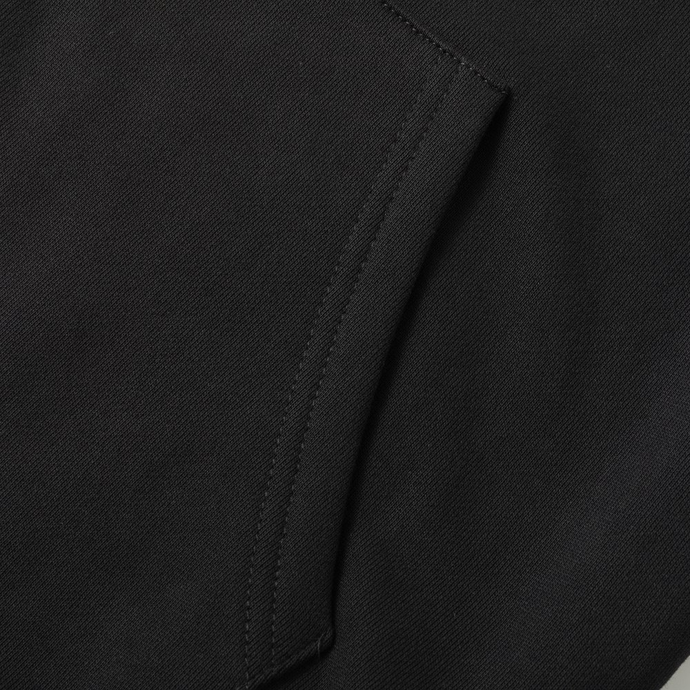 ЗИП ХУДИ YMKASHIX HTF