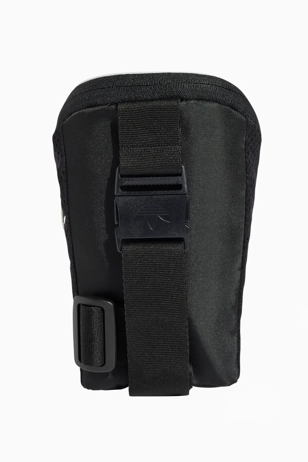 Сумка на плечо adidas Adicolor Small Item - черный