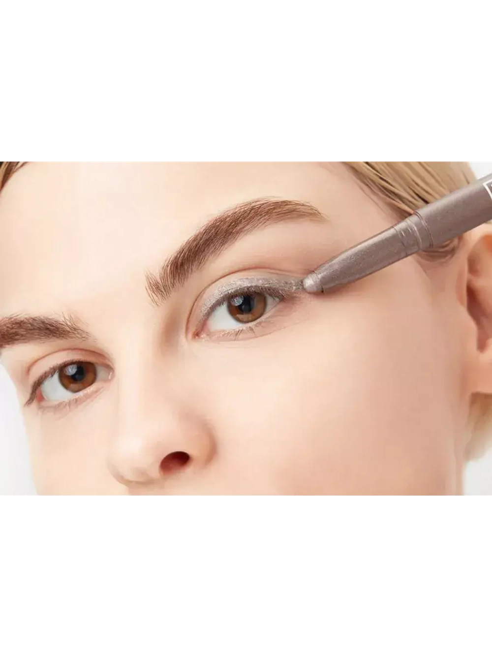 Карандаш для глаз the 24h eye stick 3INA 572