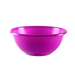 Чаша - миска 2 л цвета в ассортименте