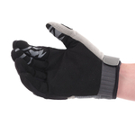 Перчатки DF ENDURO