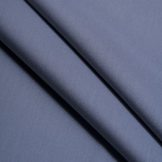 КПБ  Teramo, ЕВРО , 70х70, простыня 160х200х30  DOMTEKC