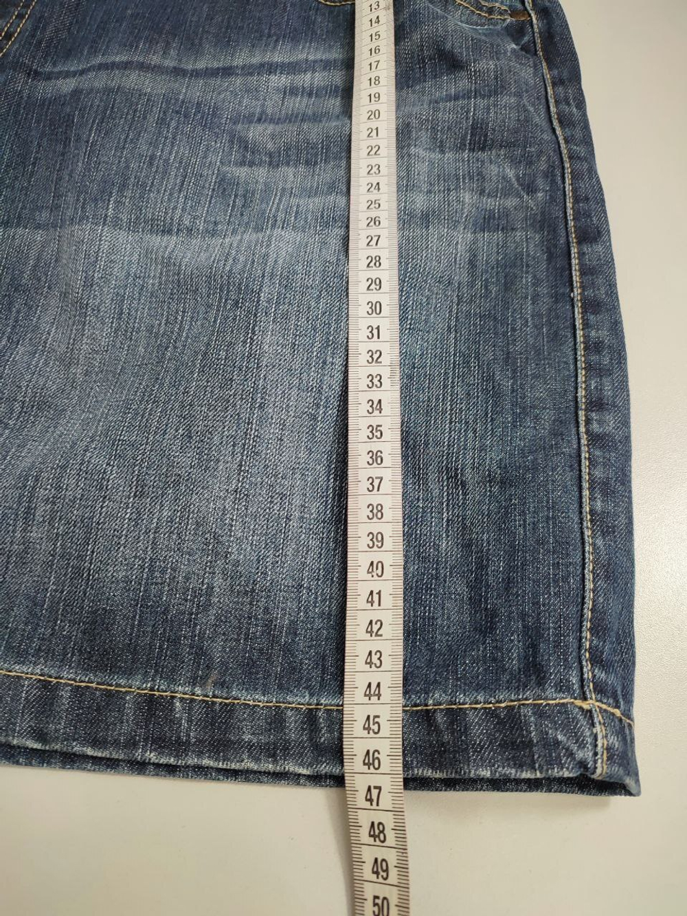 Юбка Jessica удобная 58/60 размер