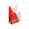 Леска FORWARD Invisible 0,600mm/100m Nylon (N-FI-0600-100) Nisus