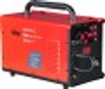 Сварочный полуавтомат FUBAG IRMIG 228 SYN PLUS (41381) + горелка fb 250 3m (fb 250 ergo 3m) (3844 41381.1