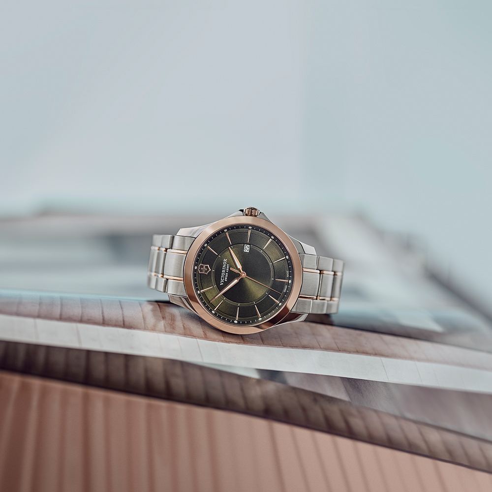 Victorinox 241913