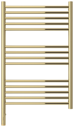 Сунержа Богема 3.0 прямая 800х500  МЭМ левый