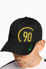 Кепка Nike Club - черный