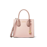 Сумка MICHAEL KORS MK Mercer, 30H0GM9M8T-CAMEL-MULTI