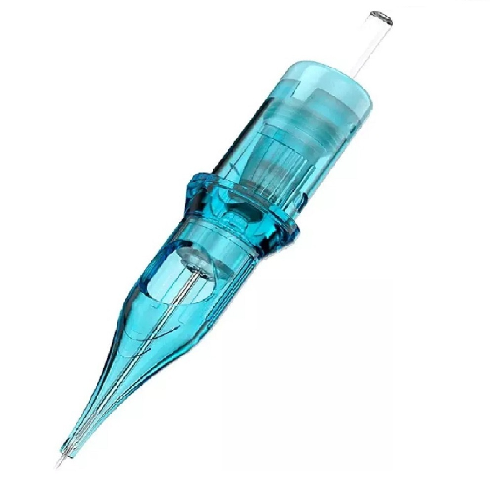 Картриджи Ultra 0605RL