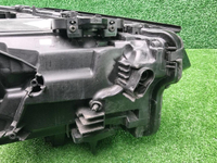 Фара левая BMW X3 G01 (2021-2024) LED