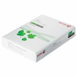 Бумага офисная XEROX OFFICE А4, марка В, белизна 162% (CIE), 80 г/м2, 500 л., 421L91820