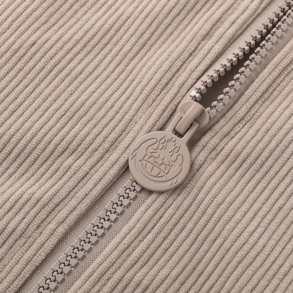 Костюм YMKASHIX Star HTF