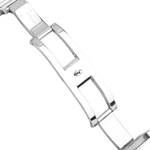 Часы OMEGA AQUA TERRA 150 41mm, 220.10.41.21.03.004