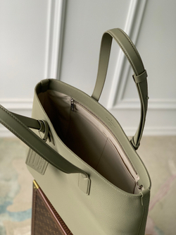 Louis Vuitton Fastline Tote Bag