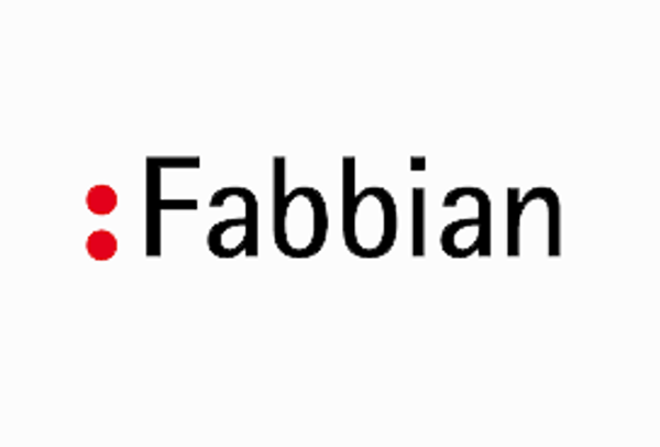 Fabbian