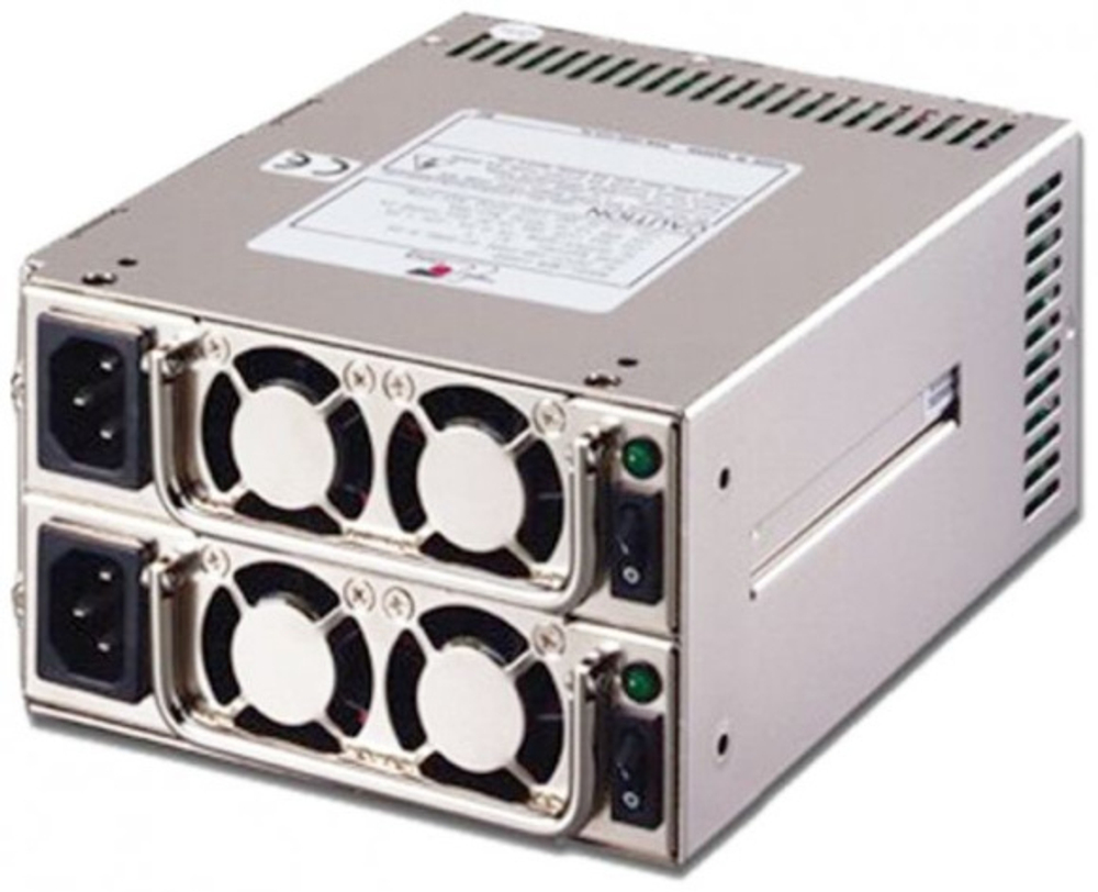 Блок питания EMACS MRG-5800V4V