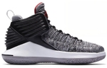 Кроссовки Jordan Air Jordan 32 Mid Mvp Bg (Женская размерная сетка)