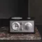 Tivoli Model Three BT Black