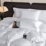 Постельное белье "Элиза"