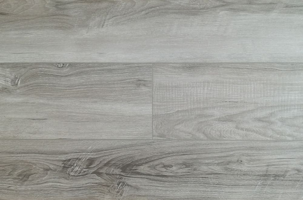 Planker Rockwood Дуб Сапфир, 2,196 м²