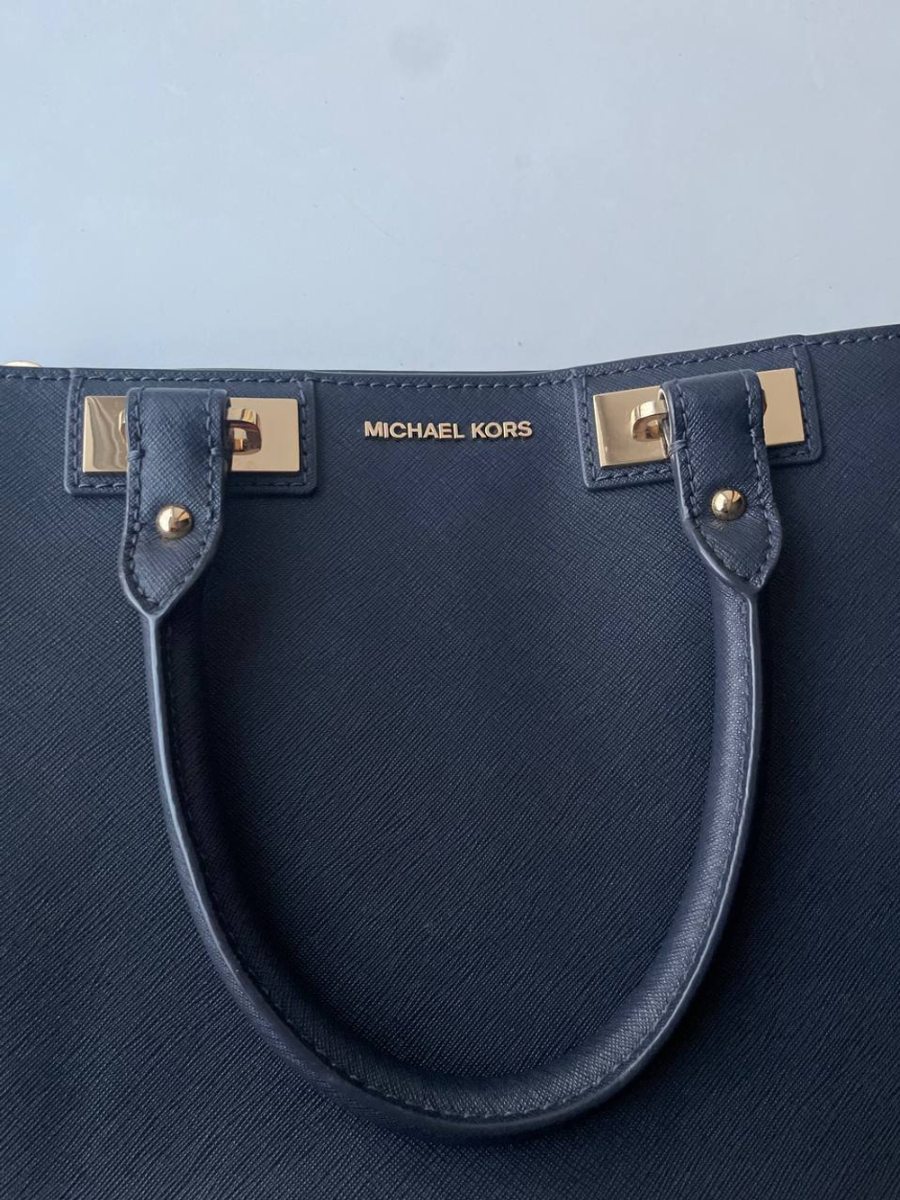 Сумка Michael Kors