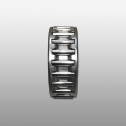 WG9003395320 - Подшипник игольчатый на КПП