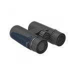 Бинокль восьмикратного увеличения Vector Optics CONTINENTAL 8х42 ED