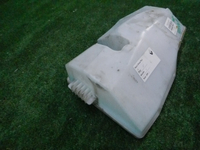 Бачок омывателя Lada Largus (2012-н.в.)