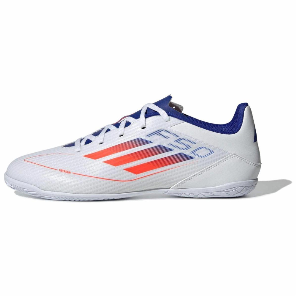 Кроссовки Adidas F50 CLUB, IF1345