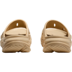 Сланцы Hoka Ora Recovery Slide 3