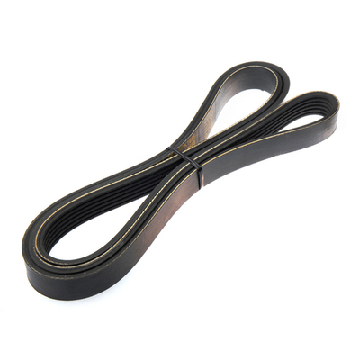 Ремень поликлиновый 6PK1685 VAG 80/100/A6 2.6-2.8 / TOYOTA / OPEL AstG 2.0 16V GANZ GIE37166