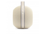 Беспроводная портативная колонка Devialet Mania Sandstorm