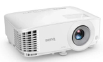 Проектор  BenQ MS560
