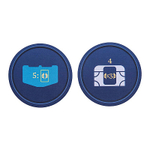 Акватика. Ледяные воды