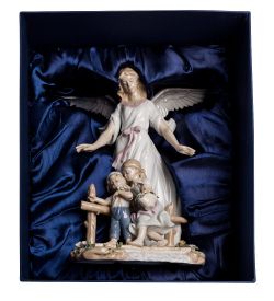 JP-10/16 Фигурка «Ангел» (Pavone)