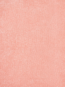 Микровельвет Velvet Lux (Вельвет Люкс) 26