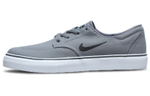 Кроссовки Nike Sb Clutch