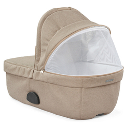 Люлька Peg Perego Culla Grande для коляски Veloce/Vivace Sand