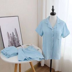 ДО МУСЛИН Тройка РЕТРО 301